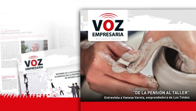 http://www.vozempresaria.com.ar